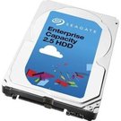 SEAGATE EXOS 7E2000 Ent.Cap. 2.5 2TB HDD
