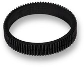 Seamless Focus Gear Ring for 59mm to 61mm Lens