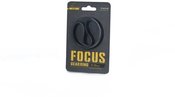 Seamless Focus Gear Ring for 88mm to 90mm Lens
