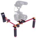 SevenOak SK-R05 Adjustable Shoulder Rig