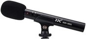 JJC SGM 185II Shotgun Microfoon