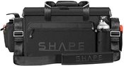 Shape Camera Bag