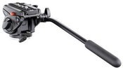 Manfrotto 701HDV galvutė stovui