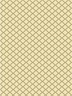 Westcott Sienna Modern Vintage X Drop Backdrop