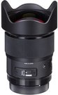 Sigma 20mm F1.4 DG HSM Art Leica L + 5 METŲ GARANTIJA + PAPILDOMAI GAUKITE 100 EUR NUOLAIDĄ