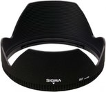 Sigma Lens Hood LH850-02