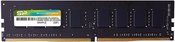 SILICON POWER 4GB (DRAM Module) DDR4-2666,CL19,UDIMM,4GBx1