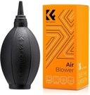Silicone Air blower