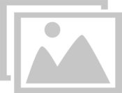 SIRUI ANAMORPHIC VENUS 5X LENS + ADAPTER KIT (35/50/75/100/150MM) +ADAPTER + HARD CASE L-MOUNT