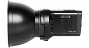 Sirui C60R LED lamp - RGB, WB (2800 K - 6500 K)
