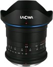 Laowa 19mm f/2.8 Zero-D - Hasselblad XCD Mount