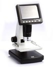 Skaitmeninis mikroskopas Levenhuk DTX 500 LCD