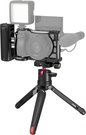 SMALLRIG 114 VLOGG KIT FOR SONY A6600