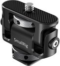 SMALLRIG 2431 TILTING MONITOR MOUNT WITH COLD SHOE