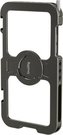SMALLRIG 2512 PRO MOBILE CAGE FOR IPHONE 11 PRO MAX
