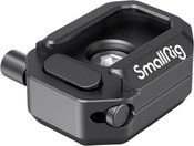 SMALLRIG 2797 COLD SHOE MOUNT MULTIFUNCTION W/ SAFETY RELEASE