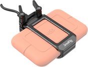 SMALLRIG 2814 MOUNT FOR LACIE RUGGED SSD