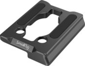 SMALLRIG 2902 QUICK RELEASE PLATE MANFR 200PL FOR SMALLRIG