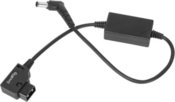SMALLRIG 2932 D-TAP POWER CABLE FX9