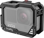 SMALLRIG 3084 CAGE FOR GOPRO HERO 9