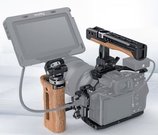 SMALLRIG 3421 PROFESSIONAL KIT FOR SONY A7SIII
