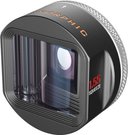 SMALLRIG 3578 ANAMORPHIC LENS 1,55X FOR MOBILE PHONE