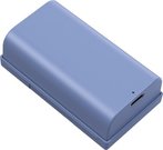 SMALLRIG 4331 CAMERA BATTERY USB-C RECHARGABLE NP-F550