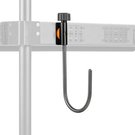 SmallRig 6254 Cable Hook for Camera Cart