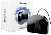 Fibaro Dimmer 2 250W FGD-212 868,4 Mhz