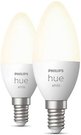 Smart Light Bulb|PHILIPS|Power consumption 5.5 Watts|Luminous flux 470 Lumen|Bluetooth|929003021102