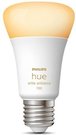 Smart Light Bulb|PHILIPS|Power consumption 8 Watts|Luminous flux 1100 Lumen|4000 K|220V-240V|Bluetooth|929002468401