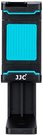 JJC Smart Phone Clip SPS 1A Blue