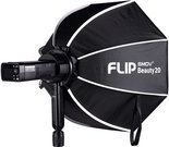 SMDV AD200 / AD200Pro Adapter