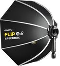 SMDV Speedbox Flip32G