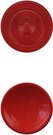 Caruba Soft Release Buttons (Rood)