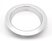 Caruba Softbox Adapter Ring Elinchrom 152mm