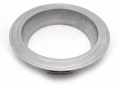 Caruba Softbox Adapter Ring Multiblitz Big 152mm