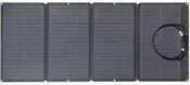 EcoFlow Solar Panel 160W for Power Station RIVER DELTA