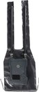 Solidcom M1 Waterproof Bag