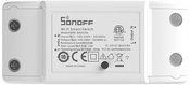 SONOFF BasicR4 1-Channel WiFi Smart Switch, 2400W