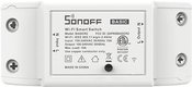 SONOFF išmanusis 1 kanalo jungiklis Wi-Fi