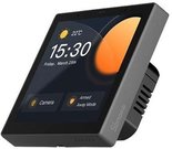 SONOFF NSPanel Pro Smart Control Panel, Zigbee 3.0, BT, Wi-Fi