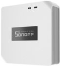 SONOFF RF-BridgeR2 433MHz Smart Hub, WiFi/RF