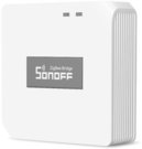 SONOFF Zigbee Bridge Pro, ZigBee 3.0, Wi-Fi
