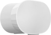 Sonos smart speaker Era 300, white