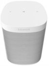 Sonos smart speaker One SL, white