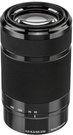 Sony 55-210mm f/4,5-6,3 E-Mount Sony Lens