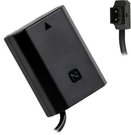 Sony A9 Series Dummy Battery to PTAP Cable