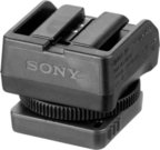 Sony ADP-MAA Multi-Interface Shoe Adapter