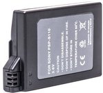 Sony, baterija PSP-S110